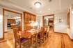 Photo 3 for 1  Spyglass Ct