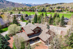Photo 1 for 1  Spyglass Ct