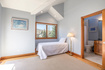 Photo 6 for 1  Spyglass Ct