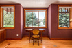 Photo 2 for 1  Spyglass Ct