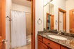 Photo 4 for 1  Spyglass Ct