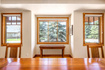 Photo 2 for 1  Spyglass Ct