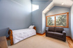 Photo 6 for 1  Spyglass Ct
