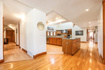 Photo 3 for 1  Spyglass Ct