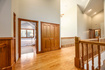 Photo 5 for 1  Spyglass Ct