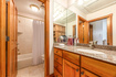 Photo 6 for 1  Spyglass Ct