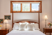 Photo 5 for 1  Spyglass Ct