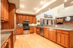 Photo 2 for 1  Spyglass Ct