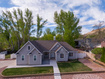 Photo 1 for 3257 W 250 S