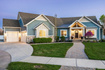 Photo 1 for 4739 W Snowflake Dr
