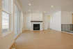 Photo 4 for 2905 N Kingbird Dr #609