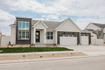 Photo 1 for 2905 N Kingbird Dr #609