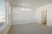 Photo 6 for 2905 N Kingbird Dr #609