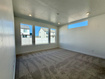 Photo 6 for 2905 N Kingbird Dr #609