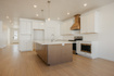 Photo 2 for 2905 N Kingbird Dr #609