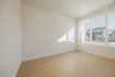 Photo 5 for 2905 N Kingbird Dr #609