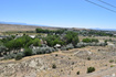 Photo 1 for 410 N Crestview Dr