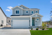 Photo 1 for 8227 W Sentinal Peak Dr