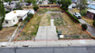 Photo 4 for 804 W Van Dyke Way