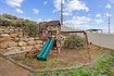 Photo 6 for 3123 S Deer Canyon Dr