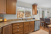Photo 3 for 3123 S Deer Canyon Dr