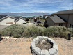 Photo 1 for 3123 S Deer Canyon Dr