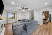 Photo 2 for 3123 S Deer Canyon Dr