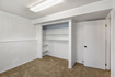 Photo 6 for 6048 W Borax Ave