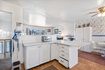 Photo 4 for 6048 W Borax Ave