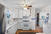 Photo 3 for 6048 W Borax Ave