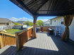 Photo 3 for 6048 W Borax Ave