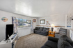 Photo 2 for 6048 W Borax Ave