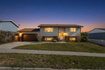 Photo 1 for 6048 W Borax Ave