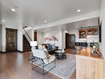 Photo 3 for 1075 N Oquirrh Dr