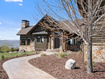 Photo 4 for 1075 N Oquirrh Dr