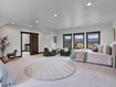 Photo 3 for 1075 N Oquirrh Dr