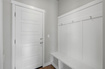 Photo 3 for 8255 N Center St #143