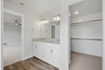 Photo 4 for 8255 N Center St #143