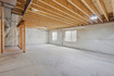 Photo 5 for 8255 N Center St #143