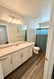 Photo 4 for 8255 N Center St #143