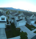 Photo 6 for 8255 N Center St #143