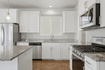 Photo 2 for 8255 N Center St #143