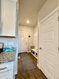 Photo 2 for 8255 N Center St #143