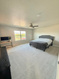 Photo 3 for 8255 N Center St #143