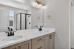 Photo 5 for 1661 S 3875 W #402