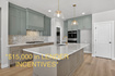 Photo 1 for 1661 S 3875 W #402