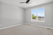 Photo 5 for 1661 S 3875 W #402