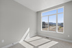 Photo 6 for 1661 S 3875 W #402