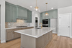 Photo 3 for 1661 S 3875 W #402
