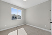 Photo 6 for 1661 S 3875 W #402